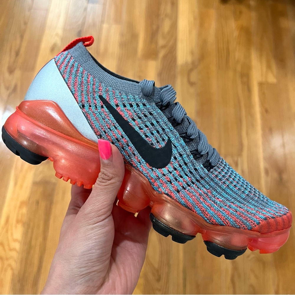 Women’s VaporMax Flyknit 3